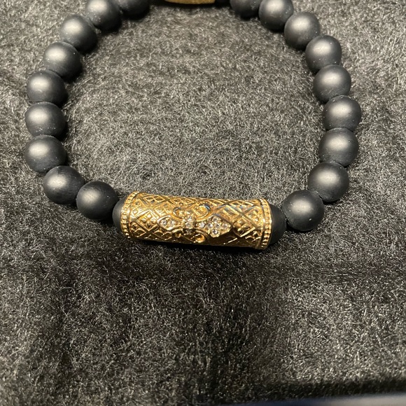 Beautiful bracelet set by Zoratta - Picture 8 of 13